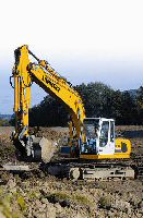 Liebherr 902